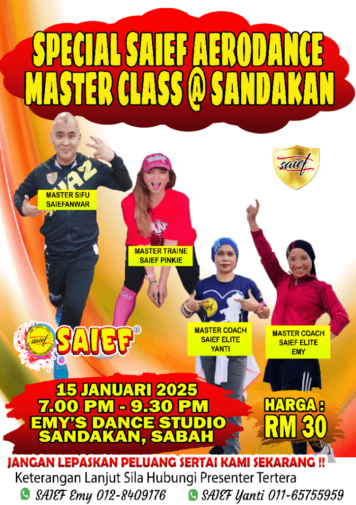 BLN 1 MASTER CLASS SDK SABAH 15