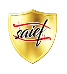 SAIEF